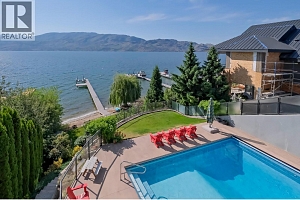 5251 Buchanan Road - Photo 2