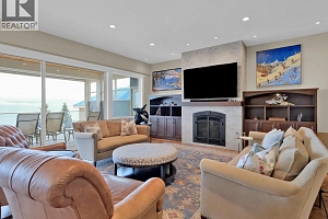 5251 Buchanan Road - Photo 20