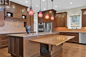 5251 Buchanan Road - Photo 21