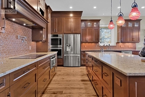 5251 Buchanan Road - Photo 22