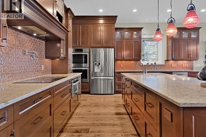 5251 Buchanan Road - Photo 22