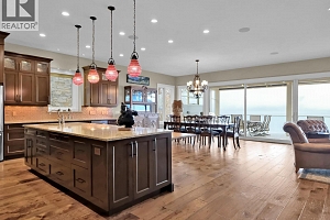 5251 Buchanan Road - Photo 23