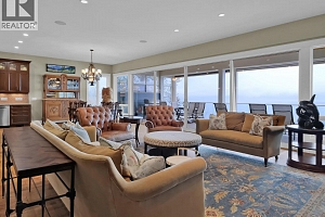 5251 Buchanan Road - Photo 24