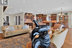 5251 Buchanan Road - Photo 25