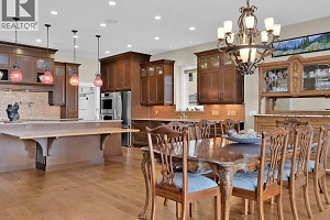 5251 Buchanan Road - Photo 26