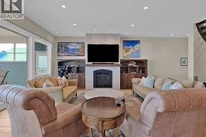 5251 Buchanan Road - Photo 27