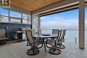 5251 Buchanan Road - Photo 28