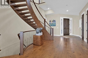 5251 Buchanan Road - Photo 29