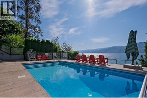 5251 Buchanan Road - Photo 3