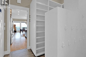 5251 Buchanan Road - Photo 30