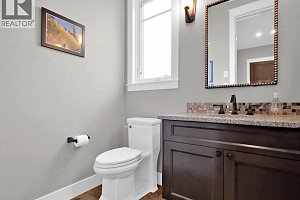 5251 Buchanan Road - Photo 31