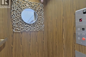 5251 Buchanan Road - Photo 32