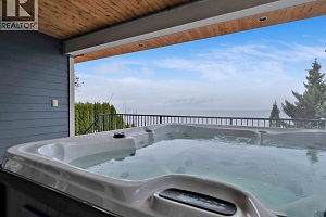 5251 Buchanan Road - Photo 33