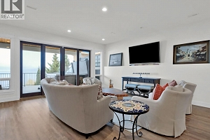 5251 Buchanan Road - Photo 34