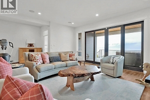 5251 Buchanan Road - Photo 35