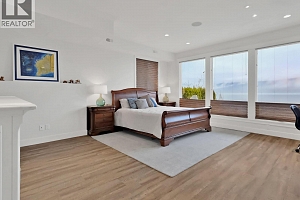 5251 Buchanan Road - Photo 36