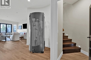 5251 Buchanan Road - Photo 37