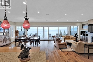 5251 Buchanan Road - Photo 38