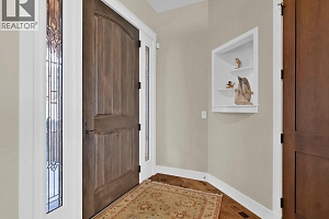 5251 Buchanan Road - Photo 39