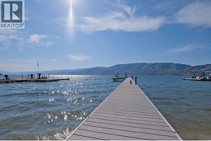 5251 Buchanan Road - Photo 4