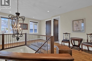 5251 Buchanan Road - Photo 40