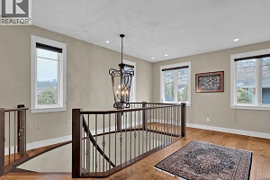 5251 Buchanan Road - Photo 41