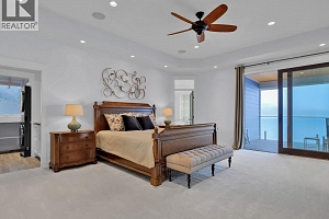 5251 Buchanan Road - Photo 42