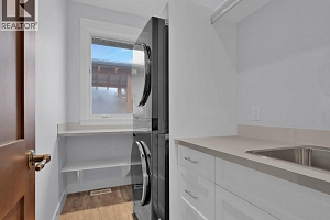 5251 Buchanan Road - Photo 43