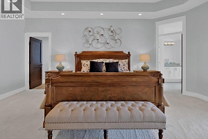 5251 Buchanan Road - Photo 44