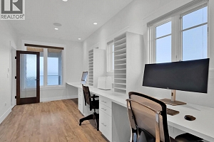 5251 Buchanan Road - Photo 45