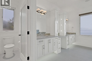 5251 Buchanan Road - Photo 46