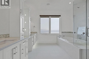 5251 Buchanan Road - Photo 47