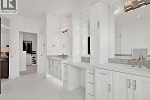 5251 Buchanan Road - Photo 48