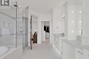 5251 Buchanan Road - Photo 49