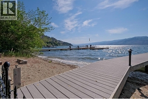 5251 Buchanan Road - Photo 5