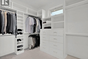 5251 Buchanan Road - Photo 50