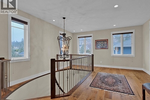 5251 Buchanan Road - Photo 51