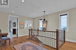5251 Buchanan Road - Photo 52