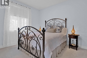 5251 Buchanan Road - Photo 53