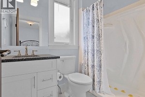 5251 Buchanan Road - Photo 54