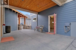 5251 Buchanan Road - Photo 55