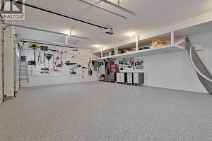 5251 Buchanan Road - Photo 56