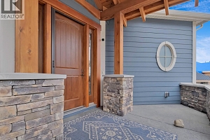 5251 Buchanan Road - Photo 57