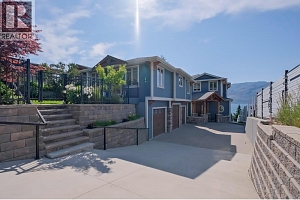 5251 Buchanan Road - Photo 58