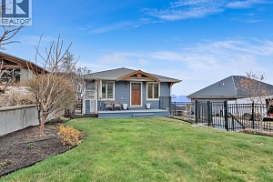 5251 Buchanan Road - Photo 59