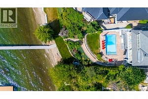 5251 Buchanan Road - Photo 6