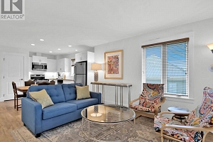 5251 Buchanan Road - Photo 60