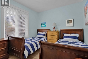 5251 Buchanan Road - Photo 61