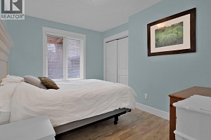 5251 Buchanan Road - Photo 62