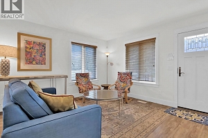 5251 Buchanan Road - Photo 63